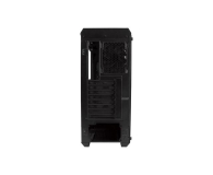 Genesis Irid 505 Black V2 - 633837 - zdjęcie 4